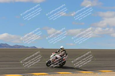 media/Feb-24-2023-Apex Assassins (Fri) [[1dfdb28110]]/Trackday 2/Session 2 (Bowl)/